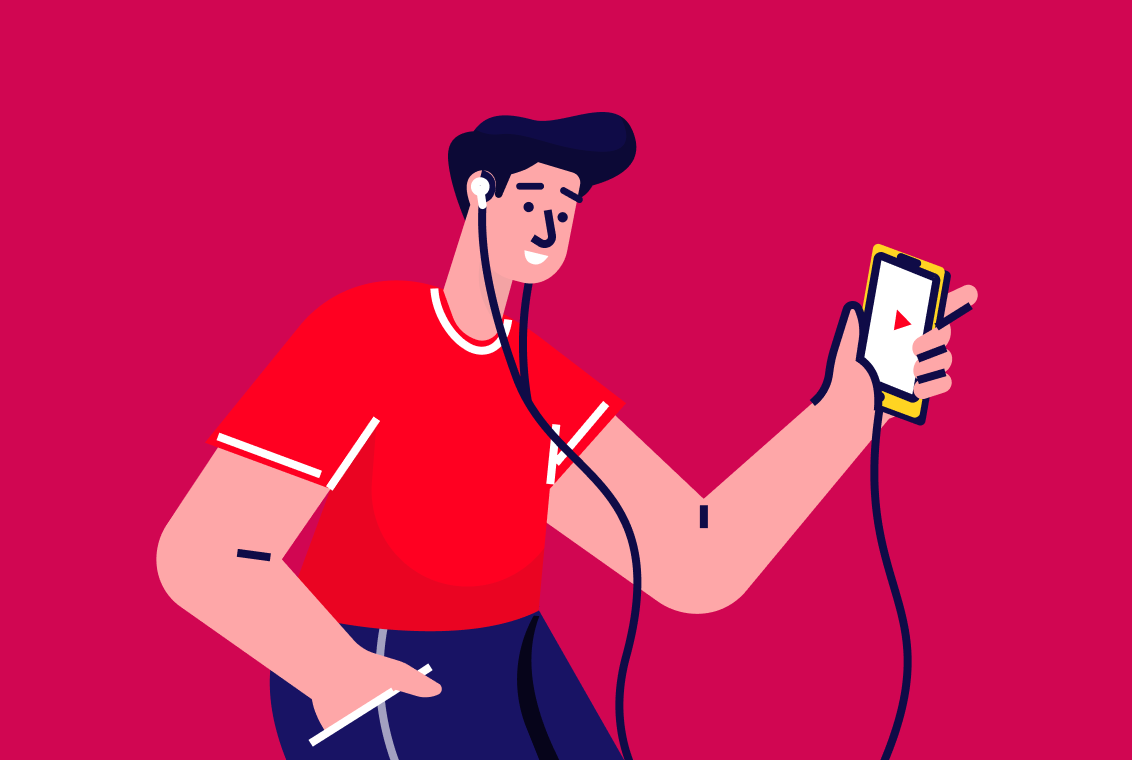 The surprising benefit of Scary play