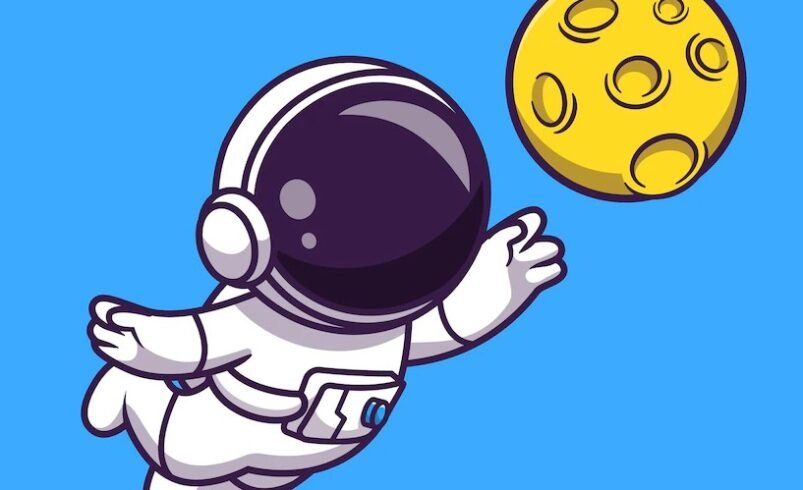 Australian is democracy in good health