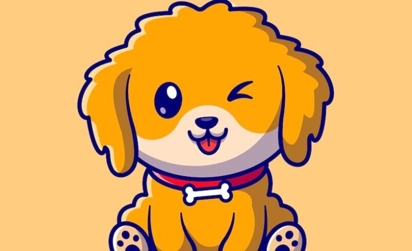 Our hobby is being created with our company