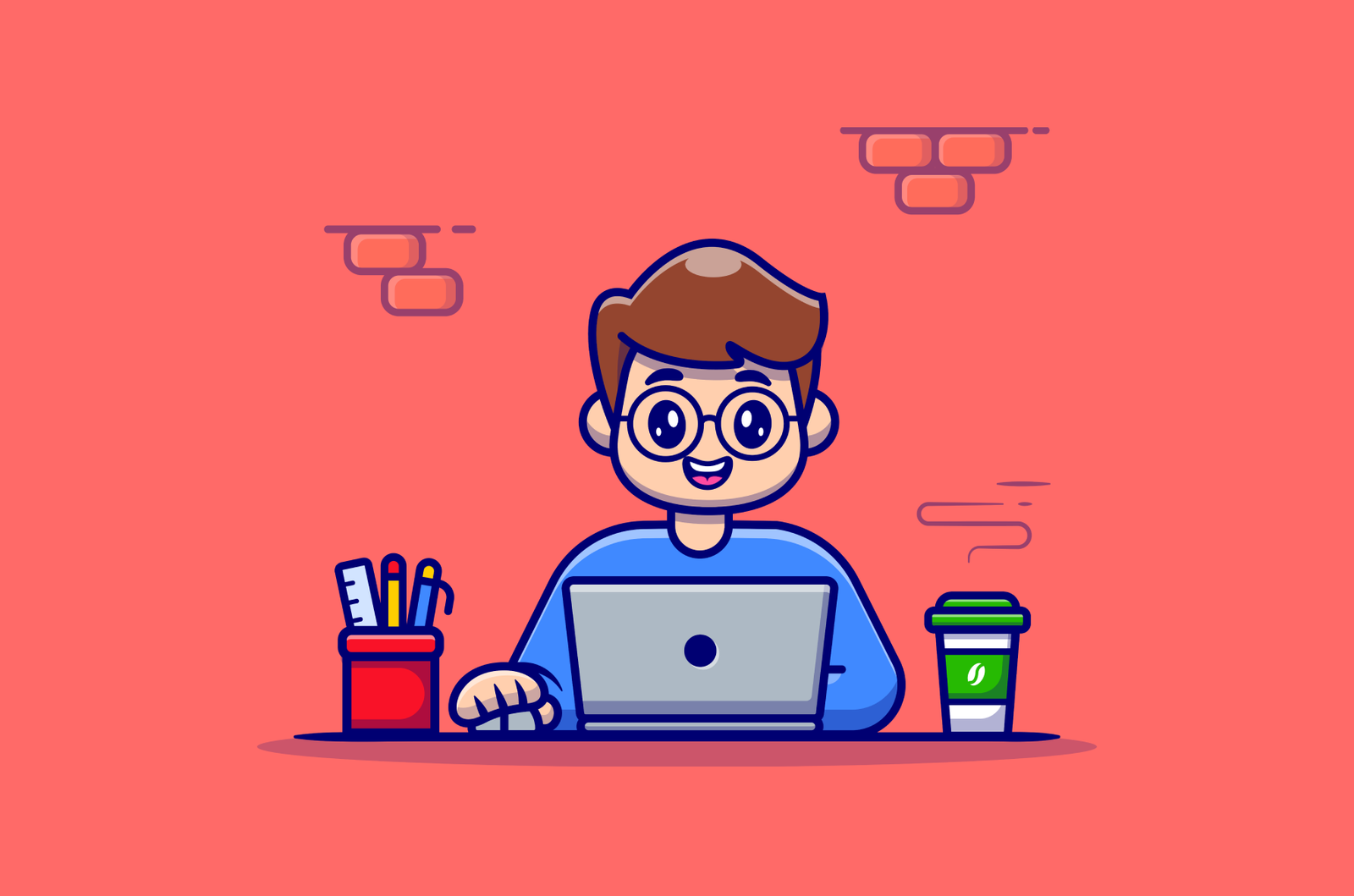 Elections will be easier than ever for Georgia’s voting law