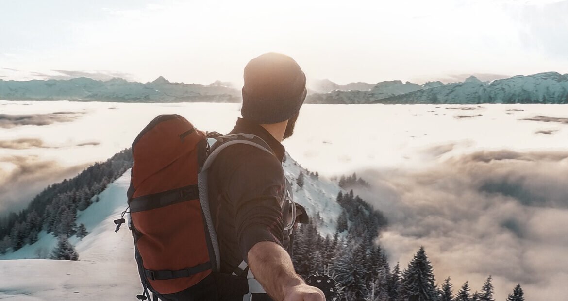 home-travel-bg-05 home-travel-bg-05