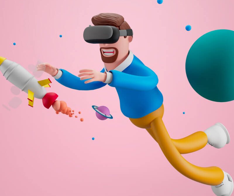 post-creative-bg-21 post-creative-bg-21