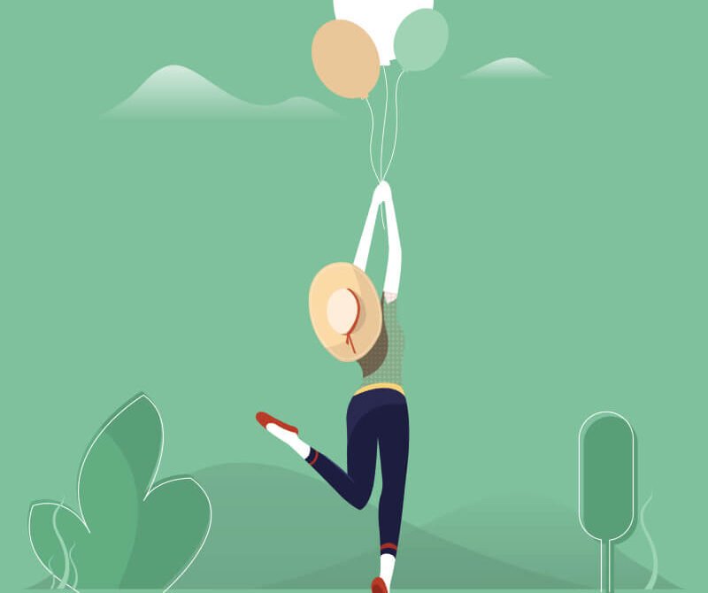 post-creative-bg-22 post-creative-bg-22