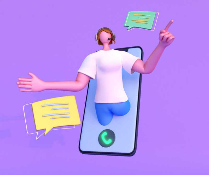 post-creative-bg-26 post-creative-bg-26