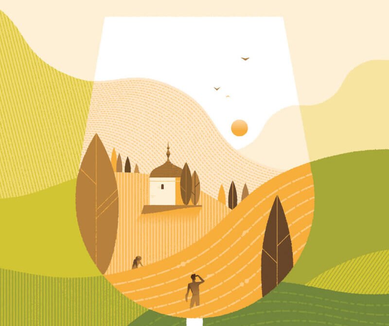 post-creative-bg-28 post-creative-bg-28