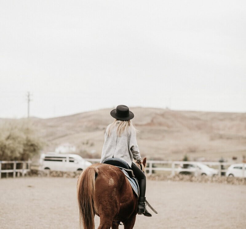 post-lifestyle-bg-28 post-lifestyle-bg-28