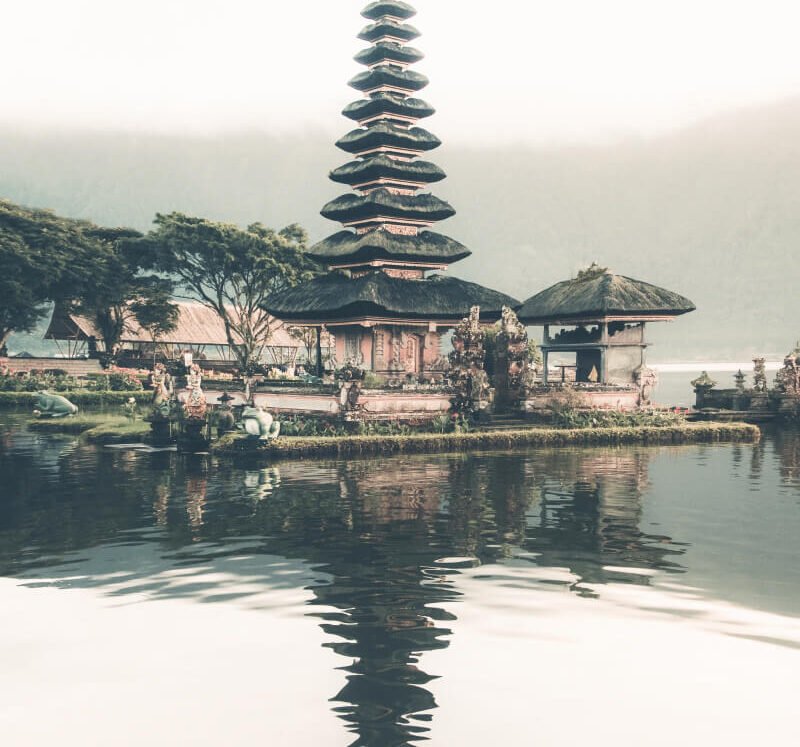 post-travel-bg-47 post-travel-bg-47