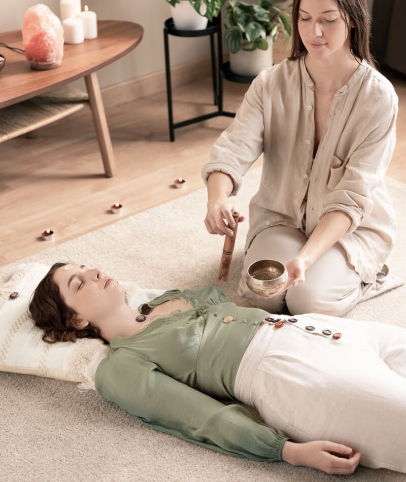 post-yoga-bg-29 post-yoga-bg-29